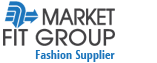 Market Fit Group