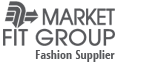 Market Fit Group