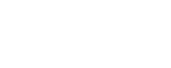 Market Fit Group